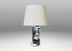 Jeppe Hagedorn Olsen Table Lamp by Jeppe Hagedorn Olsen - 4760773