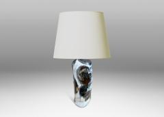 Jeppe Hagedorn Olsen Table Lamp by Jeppe Hagedorn Olsen - 4760774
