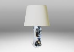 Jeppe Hagedorn Olsen Table Lamp by Jeppe Hagedorn Olsen - 4760776