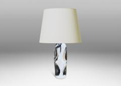 Jeppe Hagedorn Olsen Table Lamp by Jeppe Hagedorn Olsen - 4760777