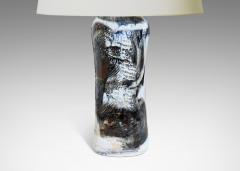 Jeppe Hagedorn Olsen Table Lamp by Jeppe Hagedorn Olsen - 4760779