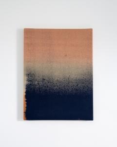 Jeremie Faivre Clay 1 - 4345622