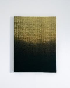 Jeremie Faivre Clay 2 - 4345634