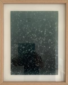 Jeremie Faivre Slate - 4332750