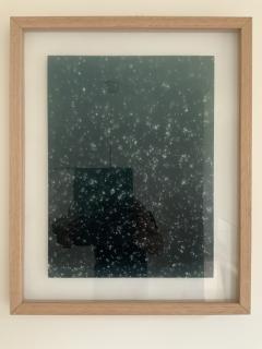 Jeremie Faivre Slate - 4332751