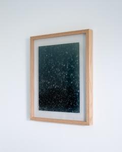 Jeremie Faivre Slate - 4332752