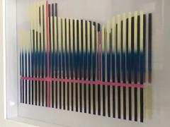 Jeremie Faivre Volume 2 - 4370649