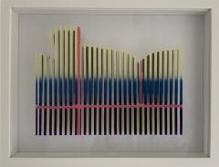 Jeremie Faivre Volume 2 - 4370692