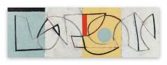 Jeremy Annear Coastal Rhythms - 1381932