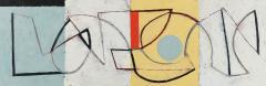 Jeremy Annear Coastal Rhythms - 1381961