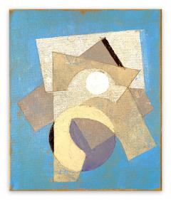 Jeremy Annear Ideas Series Eclipse I  - 1340472