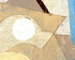 Jeremy Annear Ideas Series Eclipse I  - 1340474