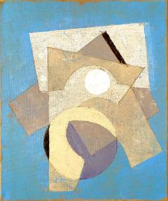 Jeremy Annear Ideas Series Eclipse I  - 1341646