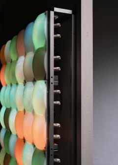 Jeremy Lord Jeremy Lord Chromawall light object - 4216580