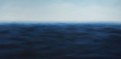 Jeremy Prim Untitled No 831 2025 - 4124598