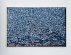 Jeremy Prim Untitled No 901 2026 - 4563041