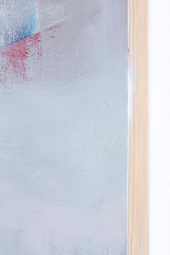Jeremy Rabus Reflection Phenomenon - 2042293