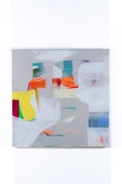 Jeremy Rabus Reflection Phenomenon - 2042299
