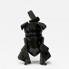 Jerry Rothman MODERN RITUAL VESSEL - 4350943