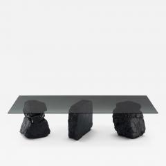 Jesper Eriksson Low Table 019 - 2557792