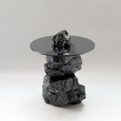 Jesper Eriksson Table 019 - 2548156