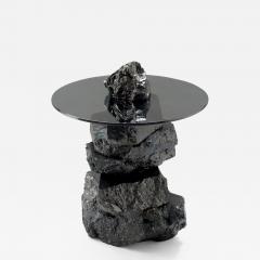 Jesper Eriksson Table 019 - 2561564