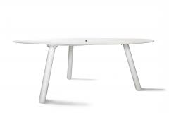 Jesse Visser Sphaera Center Table - 2572673