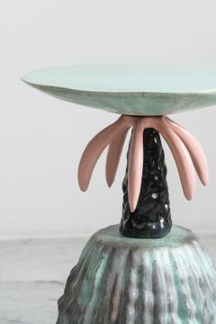 Jessica Boubetra Jessica Boubetra Lanelle Side Table FR 2024 - 4026740