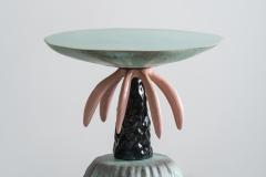 Jessica Boubetra Jessica Boubetra Lanelle Side Table FR 2024 - 4026741