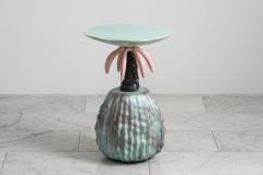 Jessica Boubetra Jessica Boubetra Lanelle Side Table FR 2024 - 4026743