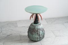 Jessica Boubetra Jessica Boubetra Lanelle Side Table FR 2024 - 4026744