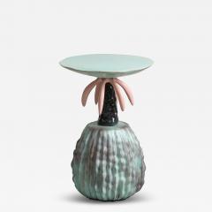 Jessica Boubetra Jessica Boubetra Lanelle Side Table FR 2024 - 4093926