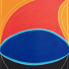 Jessica Snow Gravitational wave - 2129537