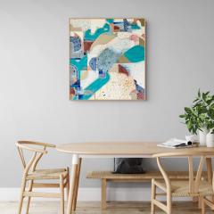 Jessica Snow Skopelos 4 Chora - 4655143