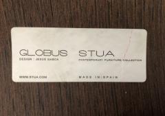 Jesus Gasca Globus Chair Designed by Jes s Gasca for Stua - 741665