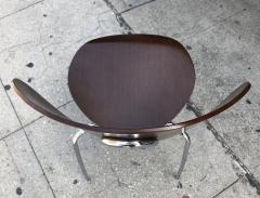 Jesus Gasca Globus Chair Designed by Jes s Gasca for Stua - 741667