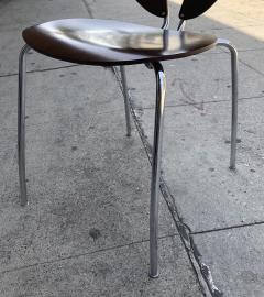 Jesus Gasca Globus Chair Designed by Jes s Gasca for Stua - 741670