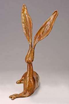 Jim Budish Abby - 4330979