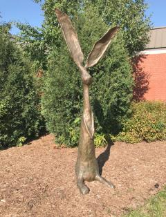 Jim Budish Chauncey 10ft - 4329964