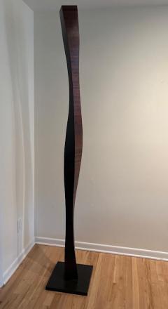 Jim Perry Totem No 10 - 3666317