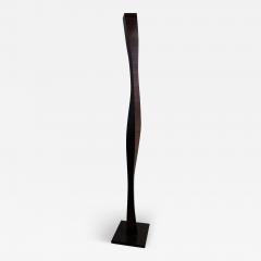 Jim Perry Totem No 10 - 3667569