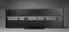 Jim Rennert In Transit Variation 2 - 4202069