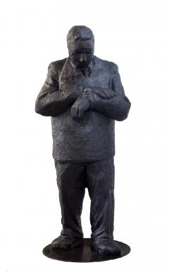 Jim Rennert Timing - 4329821