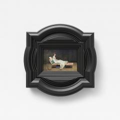 Jimmy Delatour Artifact A Madame R camier - 4483316