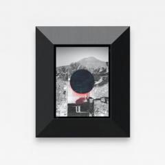 Jimmy Delatour Artifact B Portal - 4483323