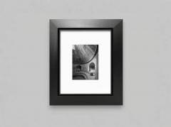 Jimmy Delatour Artifact C Views Of The Future Past - 4481916