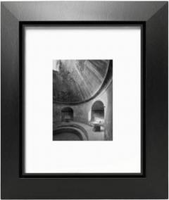 Jimmy Delatour Artifact C Views Of The Future Past - 4483325