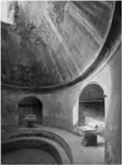 Jimmy Delatour Artifact C Views Of The Future Past - 4483326