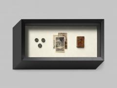 Jimmy Delatour Artifact D Excavation Treasures - 4481912