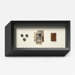 Jimmy Delatour Artifact D Excavation Treasures - 4483318